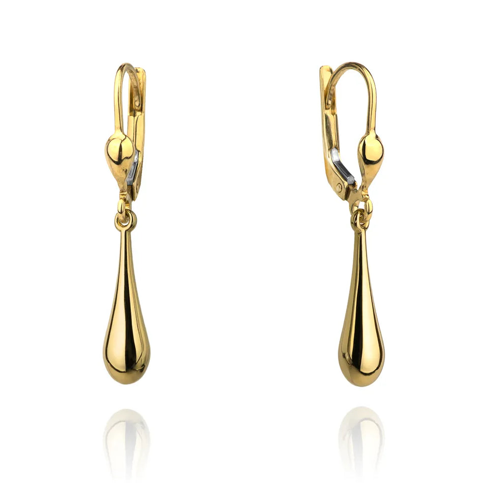 gold-earrings-with-english-clasp-drops-k-gw-044-585