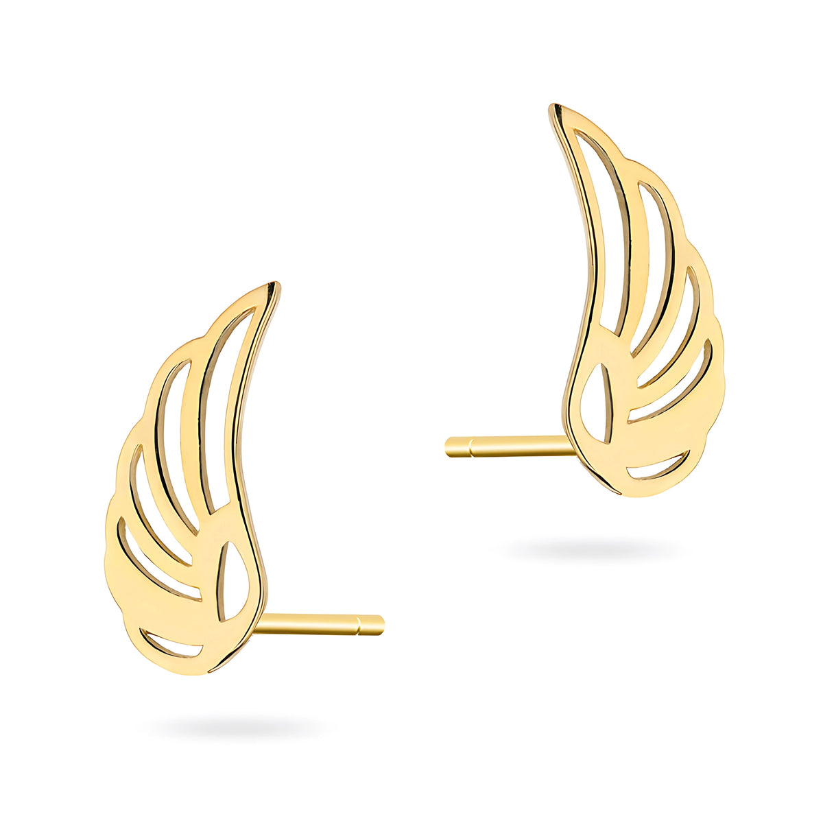 gold-stud-earrings-wings-k-gw-1009-585