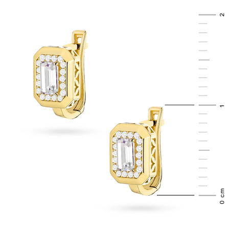 gold-earrings-with-english-clasp-with-zirconia-k-gw-1023-585
