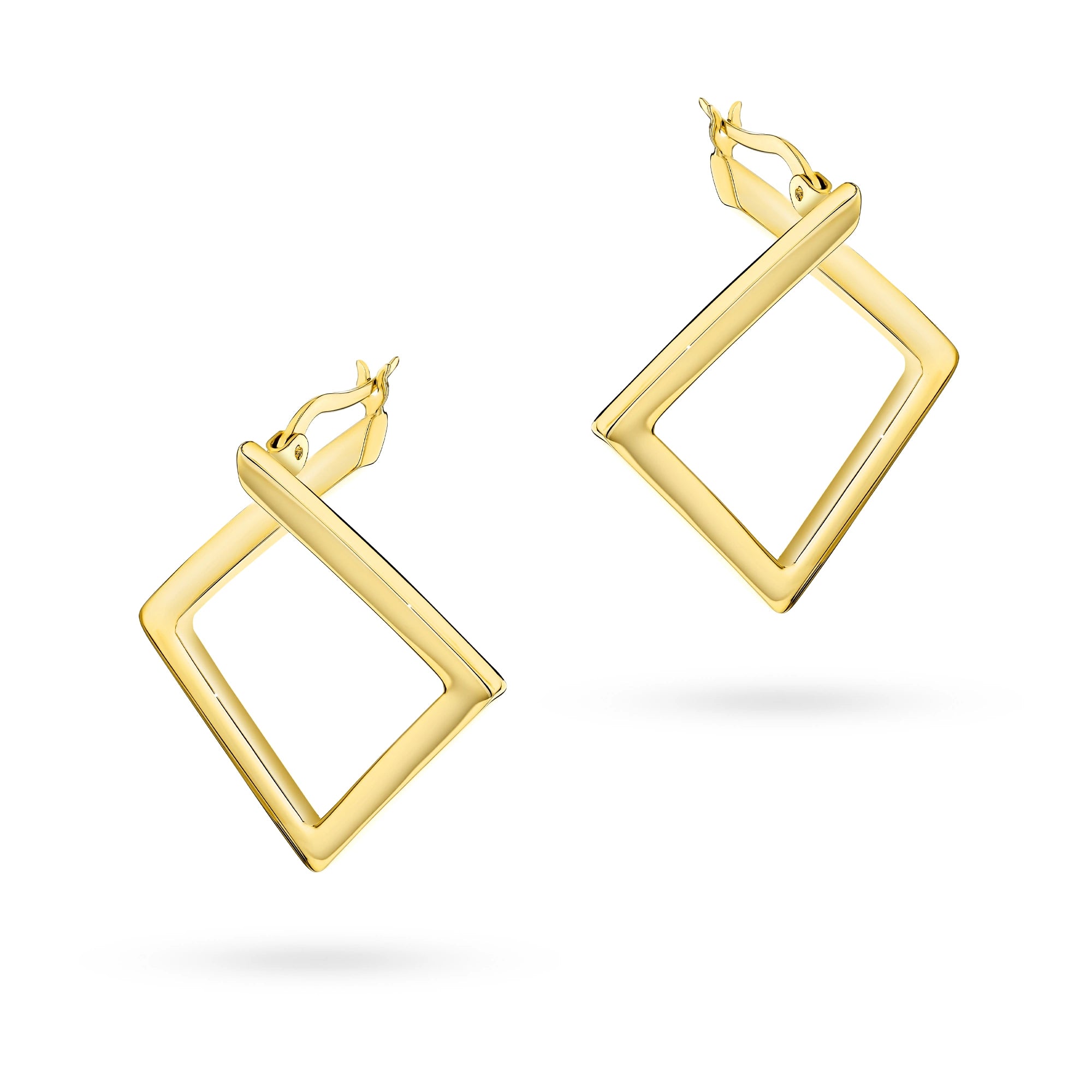 gold-earrings-with-english-clasp-geometric-k-gw-1029-585