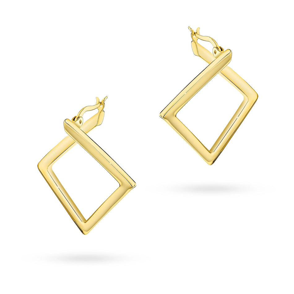 gold-earrings-with-english-clasp-geometric-k-gw-1029-585