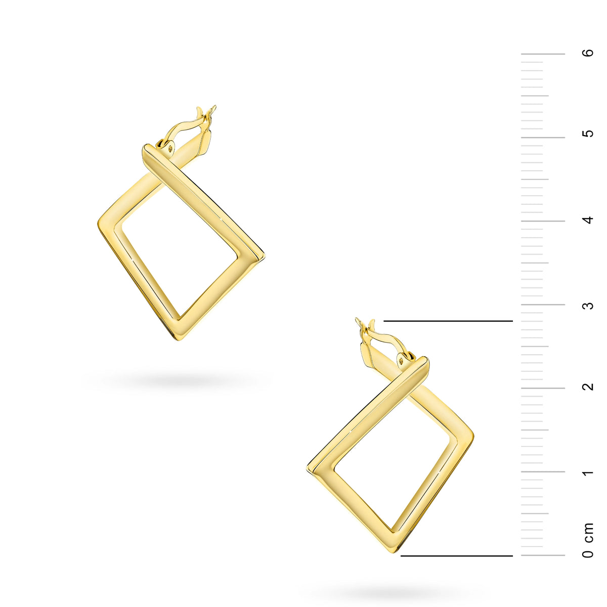 zlaté-náušnice-s-anglickým-zapínaním-geometrické-k-gw-1029-585