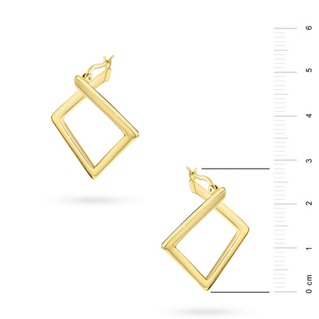 gold-earrings-with-english-clasp-geometric-k-gw-1029-585