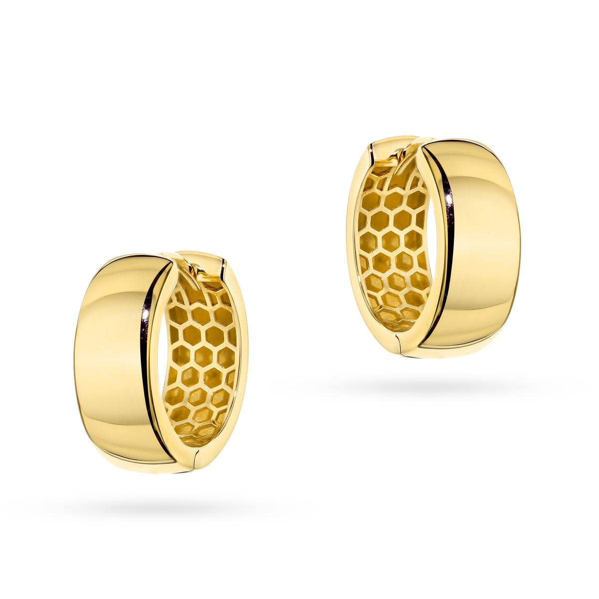 zlaté-krúžkové-náušnice-k-gw-1038-585