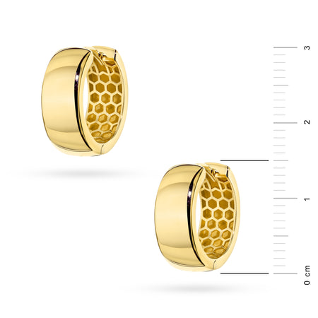 zlaté-krúžkové-náušnice-k-gw-1038-585