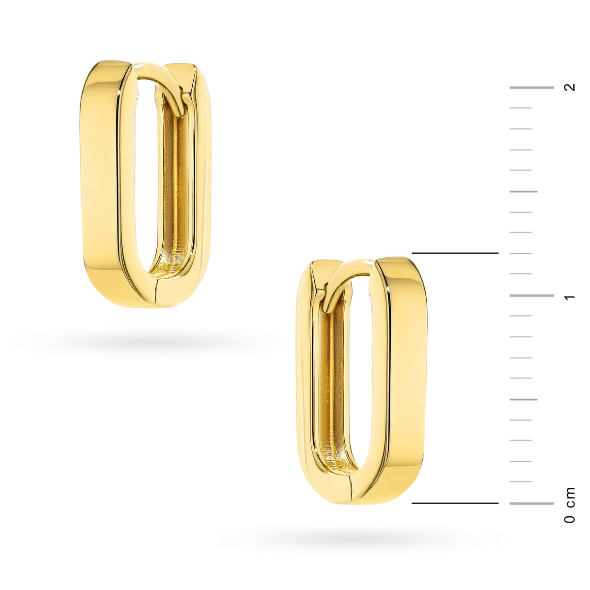 gold-earrings-with-english-clasp-rectangles-k-gw-1039-585