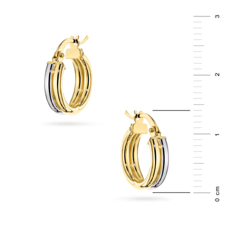 two-color-gold-earrings-with-english-clasp-double-circles-k-gw-1047-585