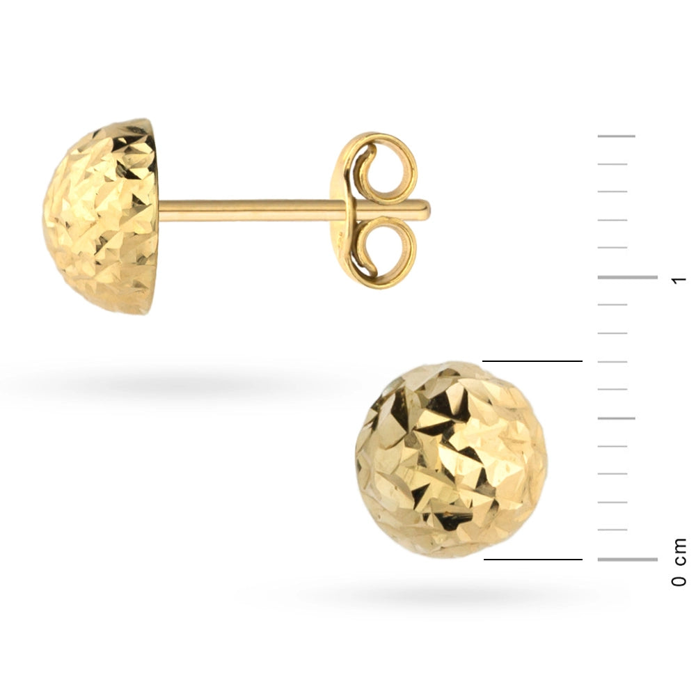 gold-stud-earrings-half-beads-k-gw-138-585