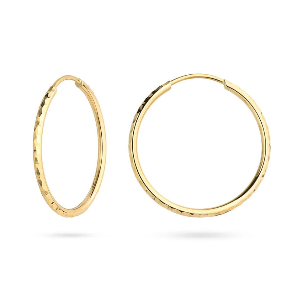 gold-creole-earrings-circles-k-gw-212-585