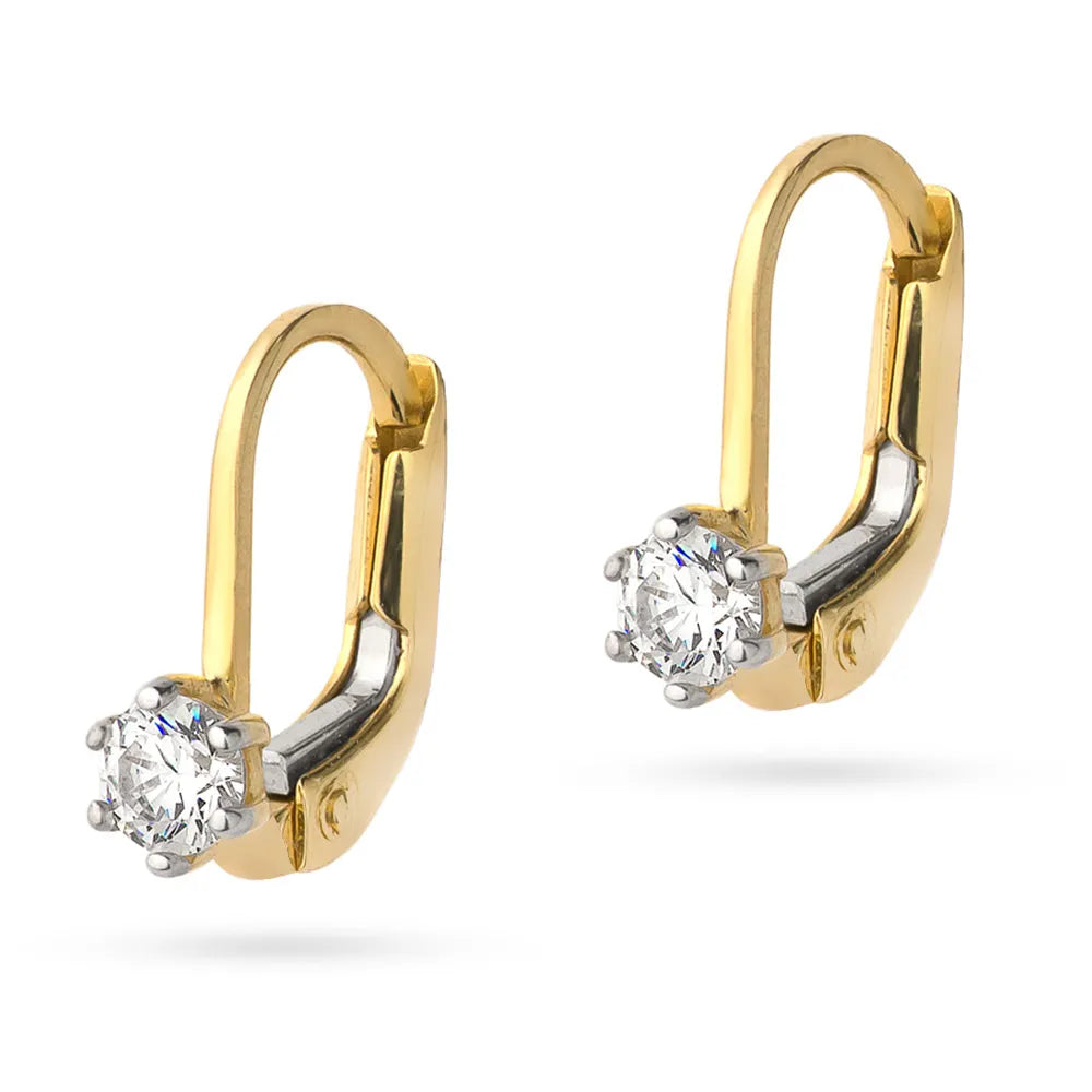 gold-earrings-with-english-clasp-with-zirconia-k-gw-226-585