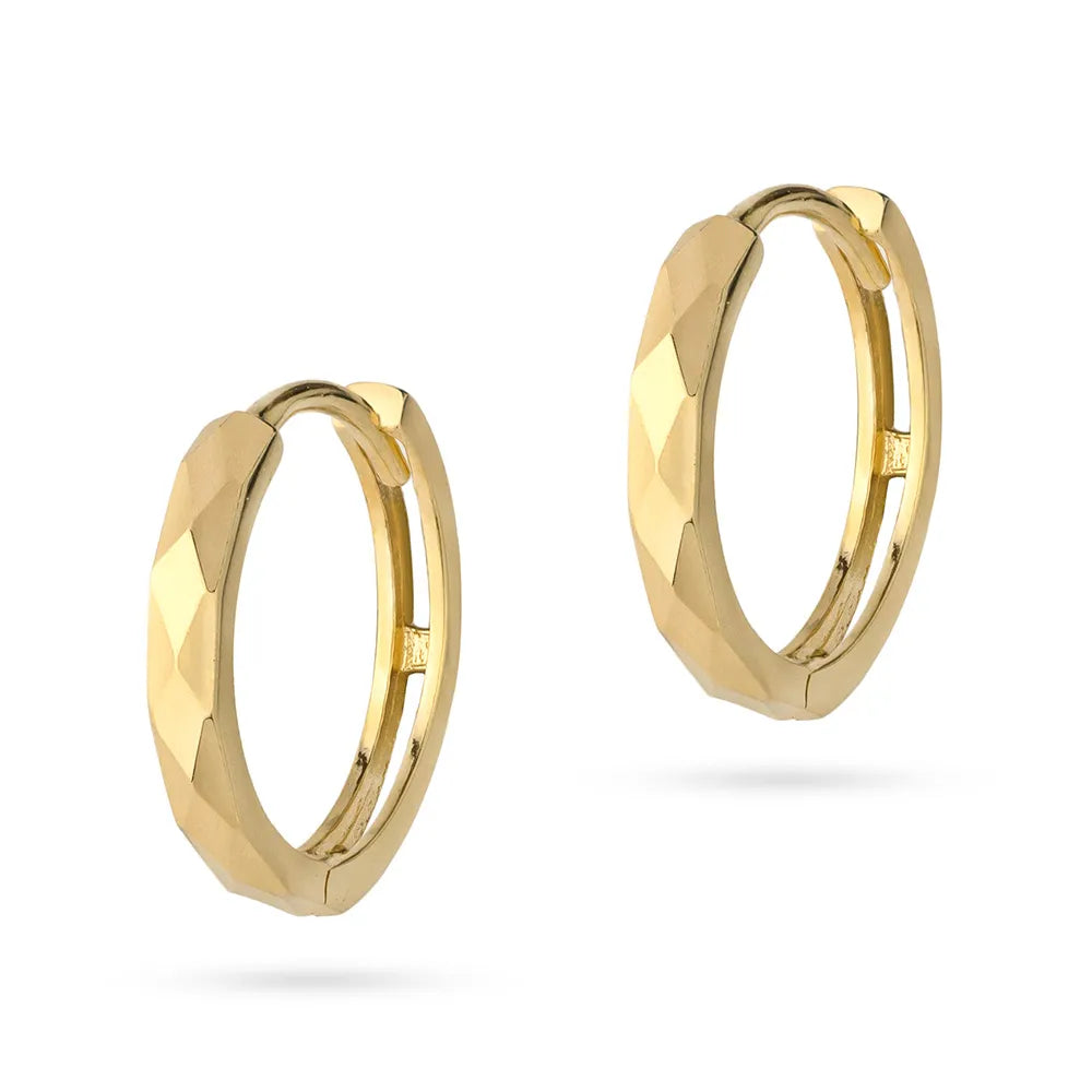 zlaté-krúžkové-náušnice-krúžky-k-gw-247-585