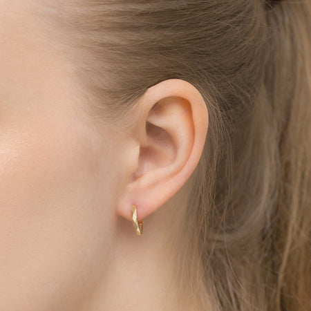 zlaté-krúžkové-náušnice-krúžky-k-gw-247-585