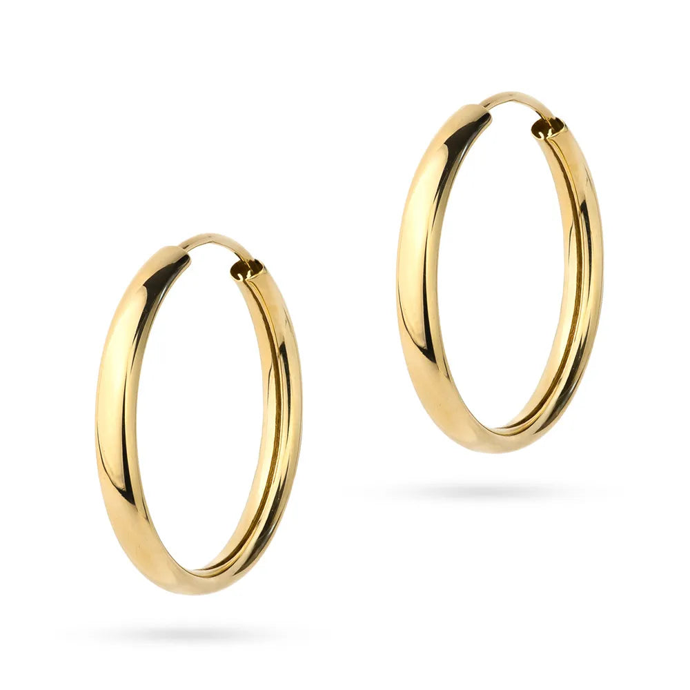 gold-creole-earrings-k-gw-341-585