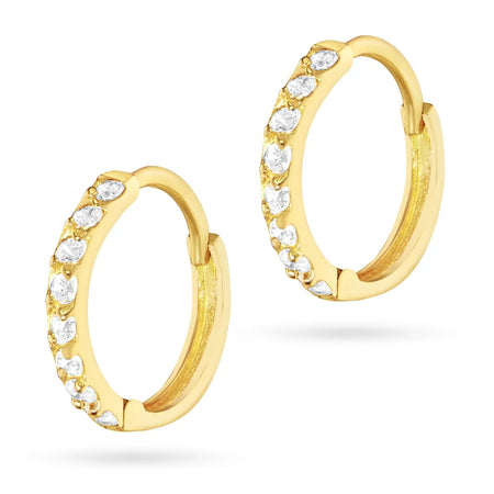 gold-creole-earrings-with-zirconia-k-gw-370-585