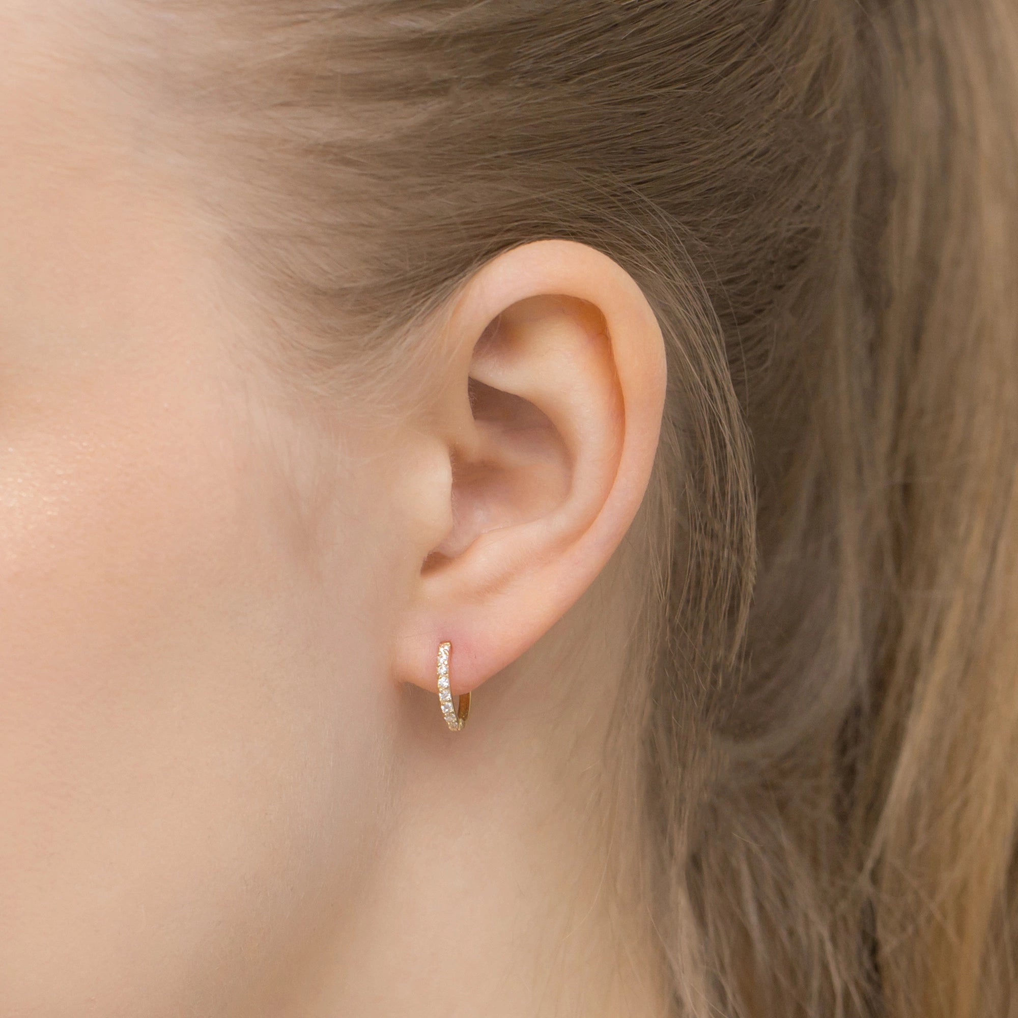 gold-creole-earrings-with-zirconia-k-gw-370-585