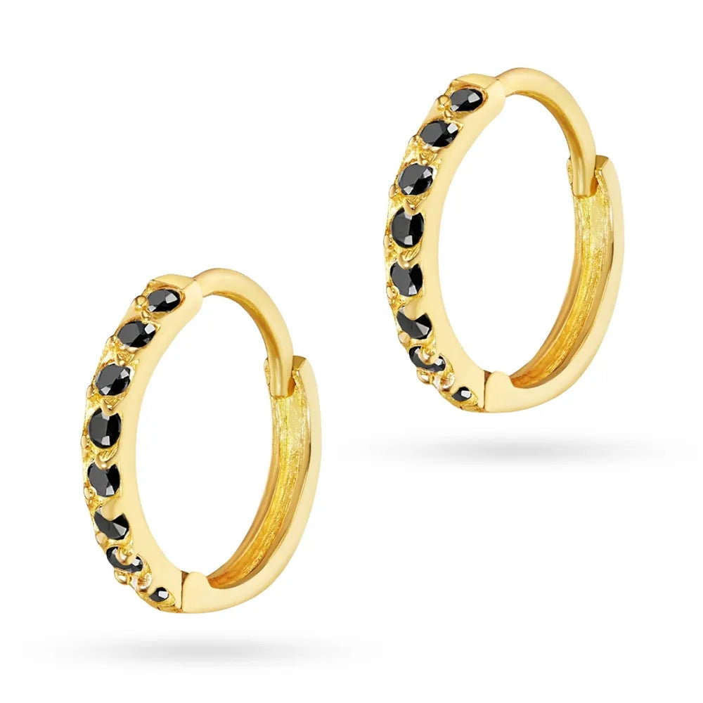 gold-creole-earrings-with-zirconia-k-gw-371-585