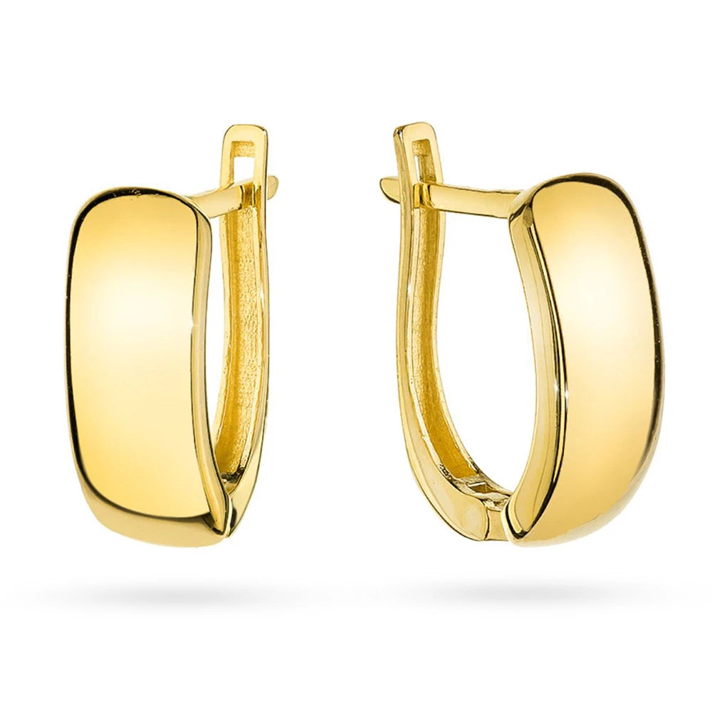 gold-earrings-with-english-clasp-k-gw-459-585