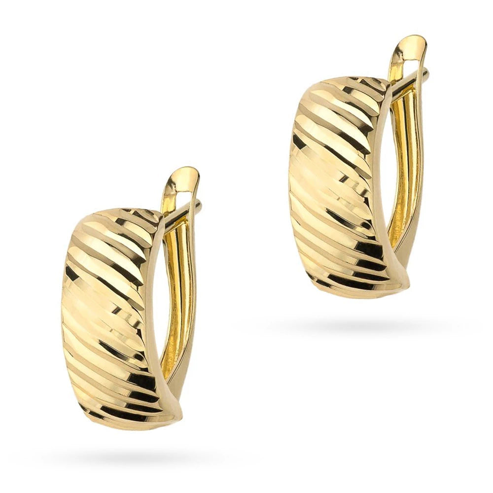 gold-earrings-with-english-clasp-k-gw-471-585