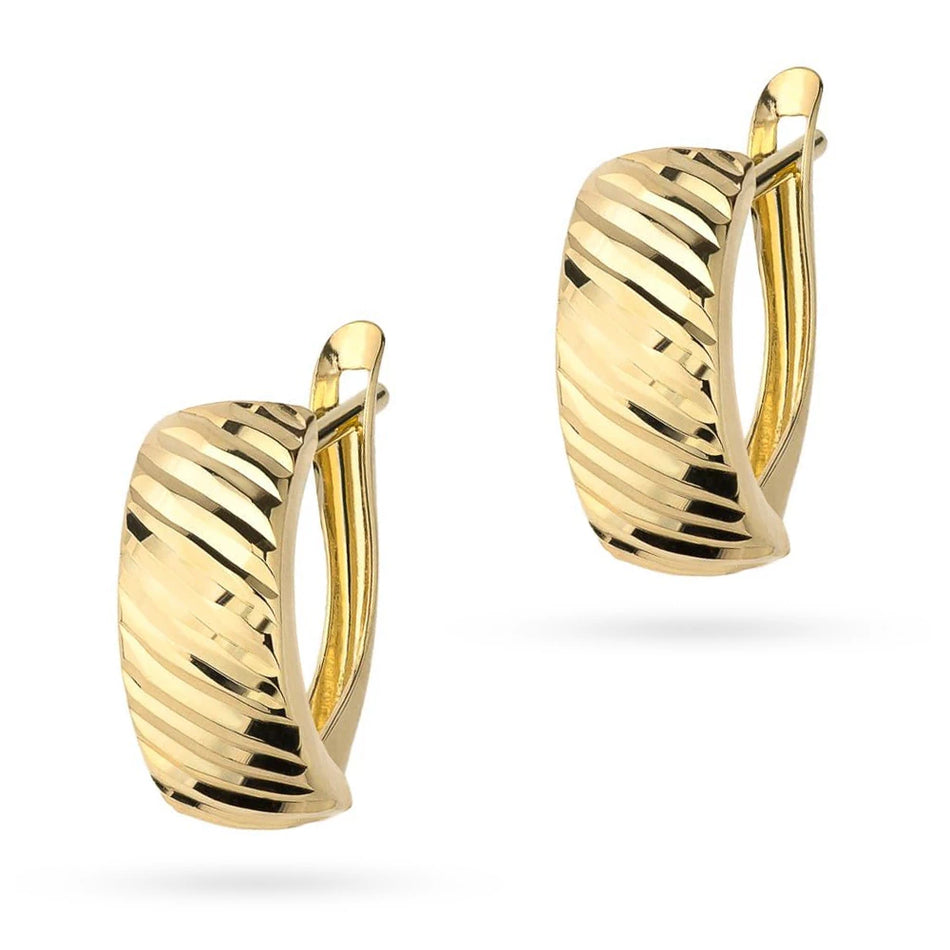 gold-earrings-with-english-clasp-k-gw-471-585