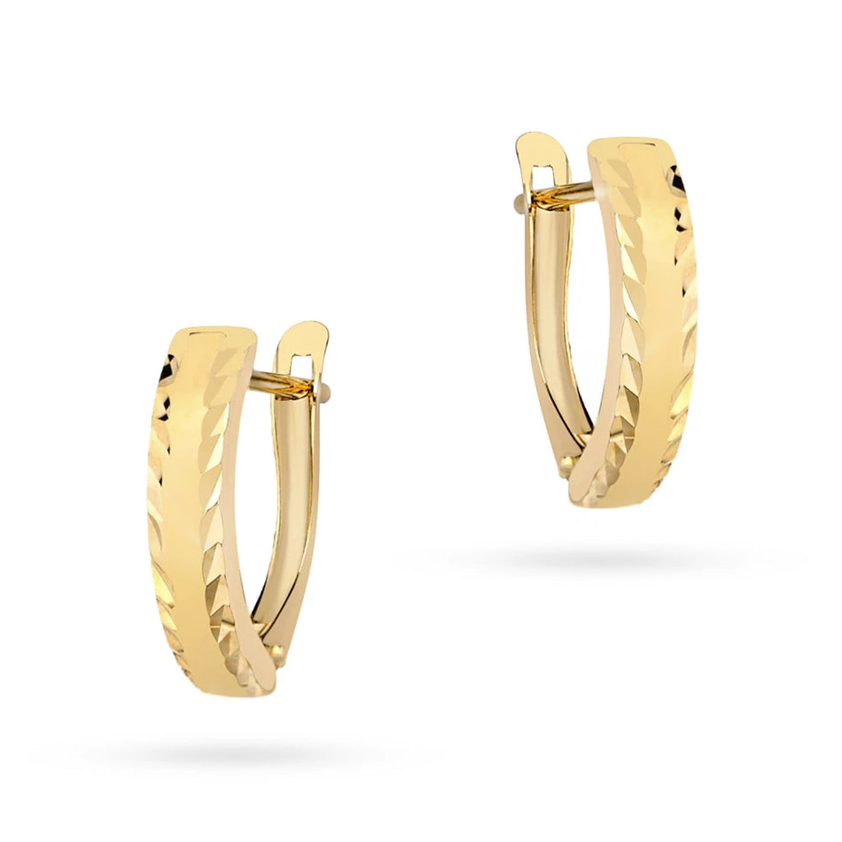 gold-earrings-with-english-clasp-k-gw-472-585