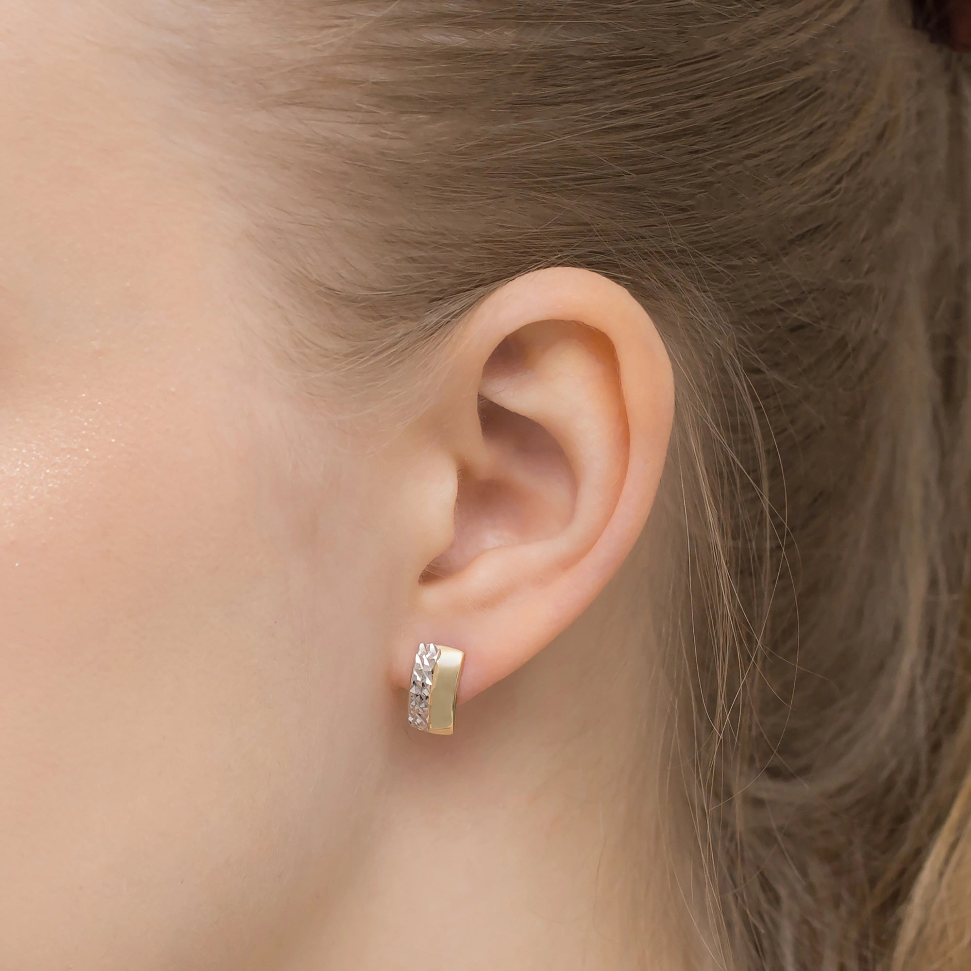 two-color-gold-earrings-with-english-clasp-k-gw-474-585