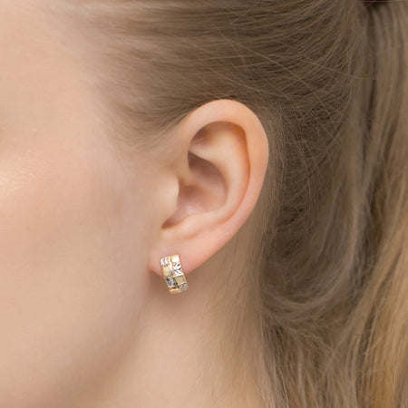 two-color-gold-earrings-with-english-clasp-k-gw-477-585