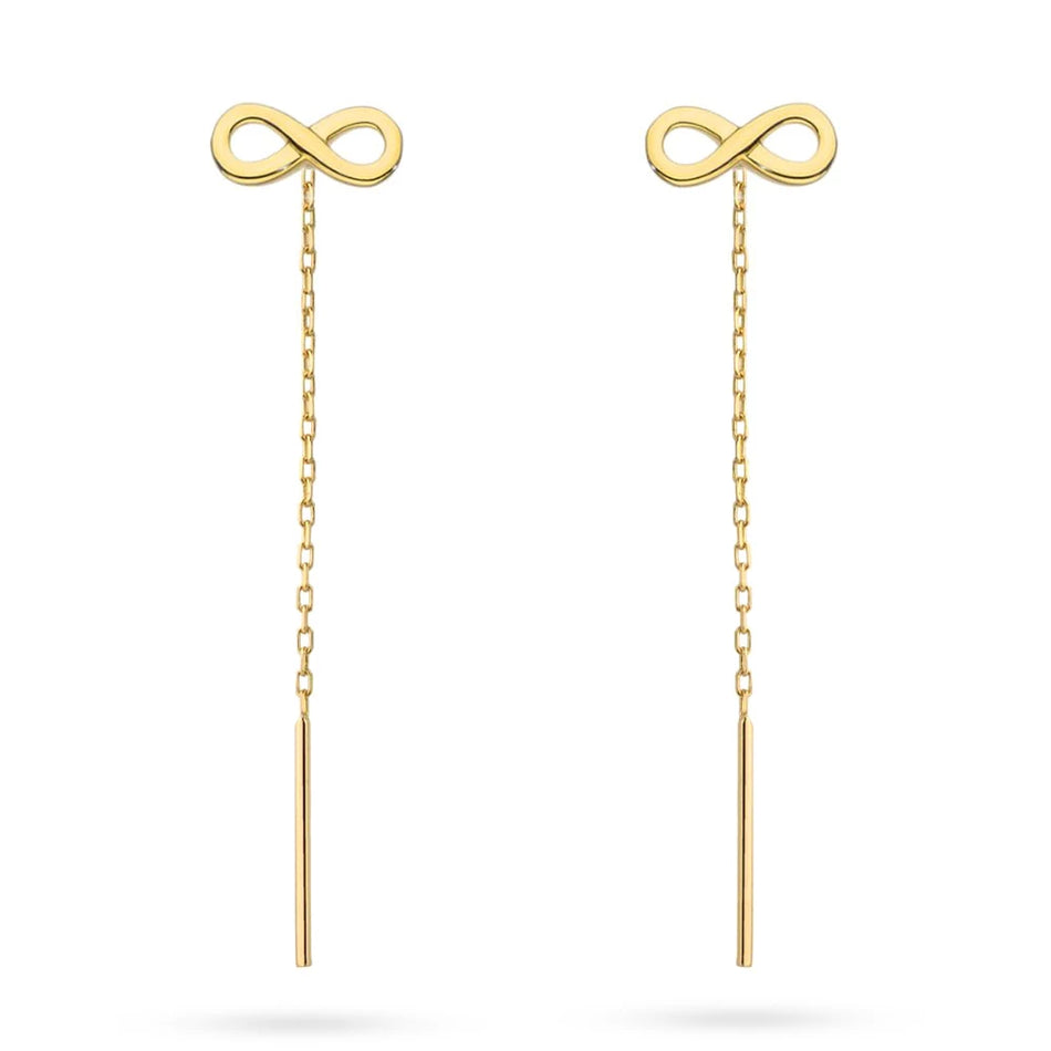 gold-pull-through-earrings-infinity-k-gw-495-585