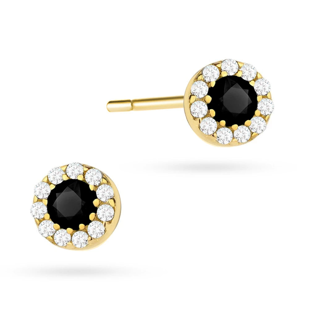 gold-stud-earrings-with-zirconia-k-gw-496-585
