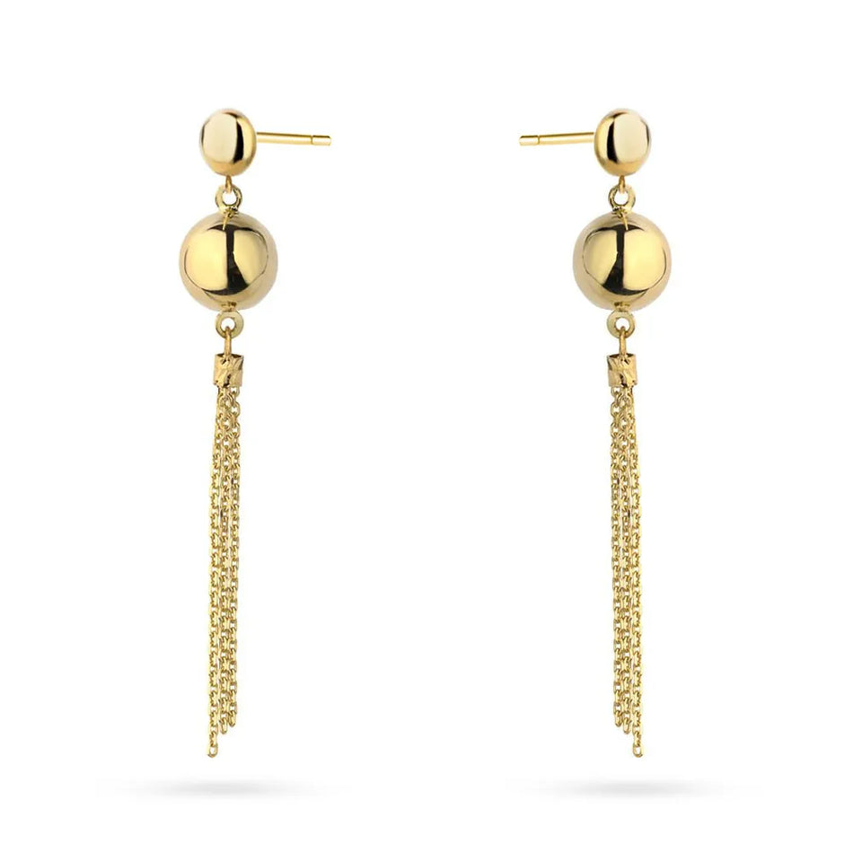 gold-stud-earrings-k-gw-504-585