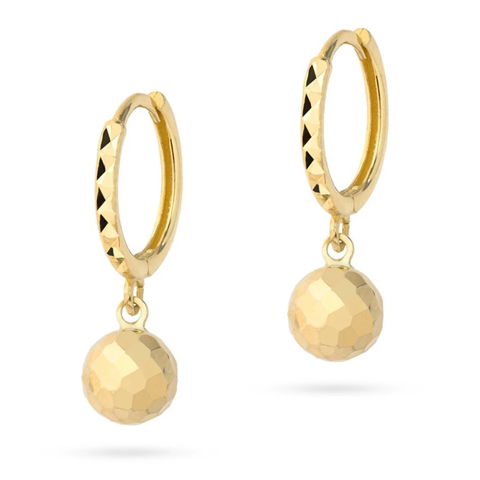 gold-creole-earrings-ball-k-gw-551-585