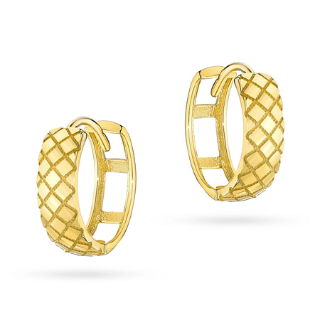 gold-creole-earrings-k-gw-555-585