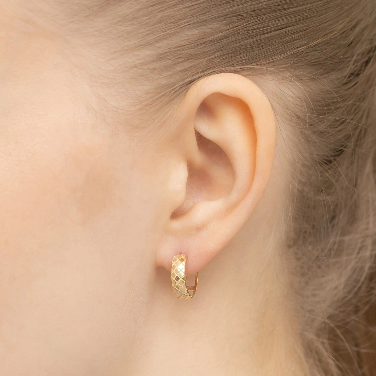 gold-creole-earrings-k-gw-555-585