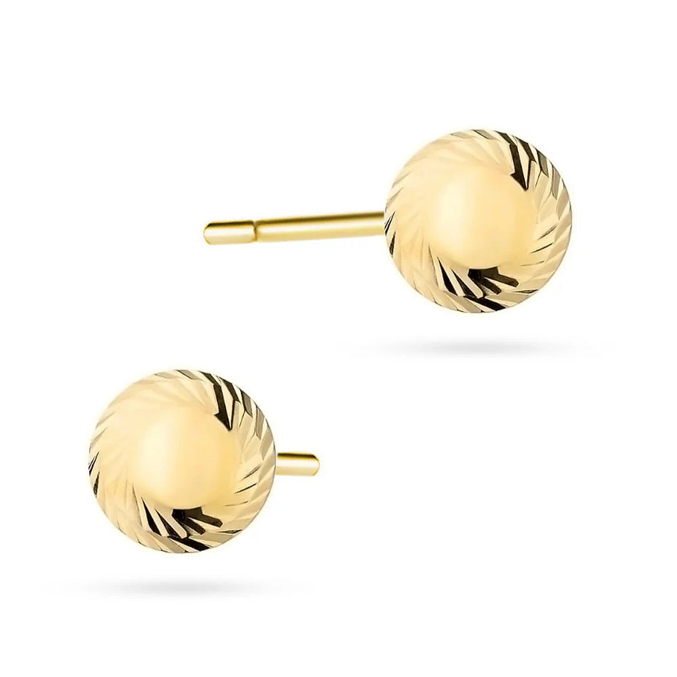 gold-stud-earrings-k-gw-578-585