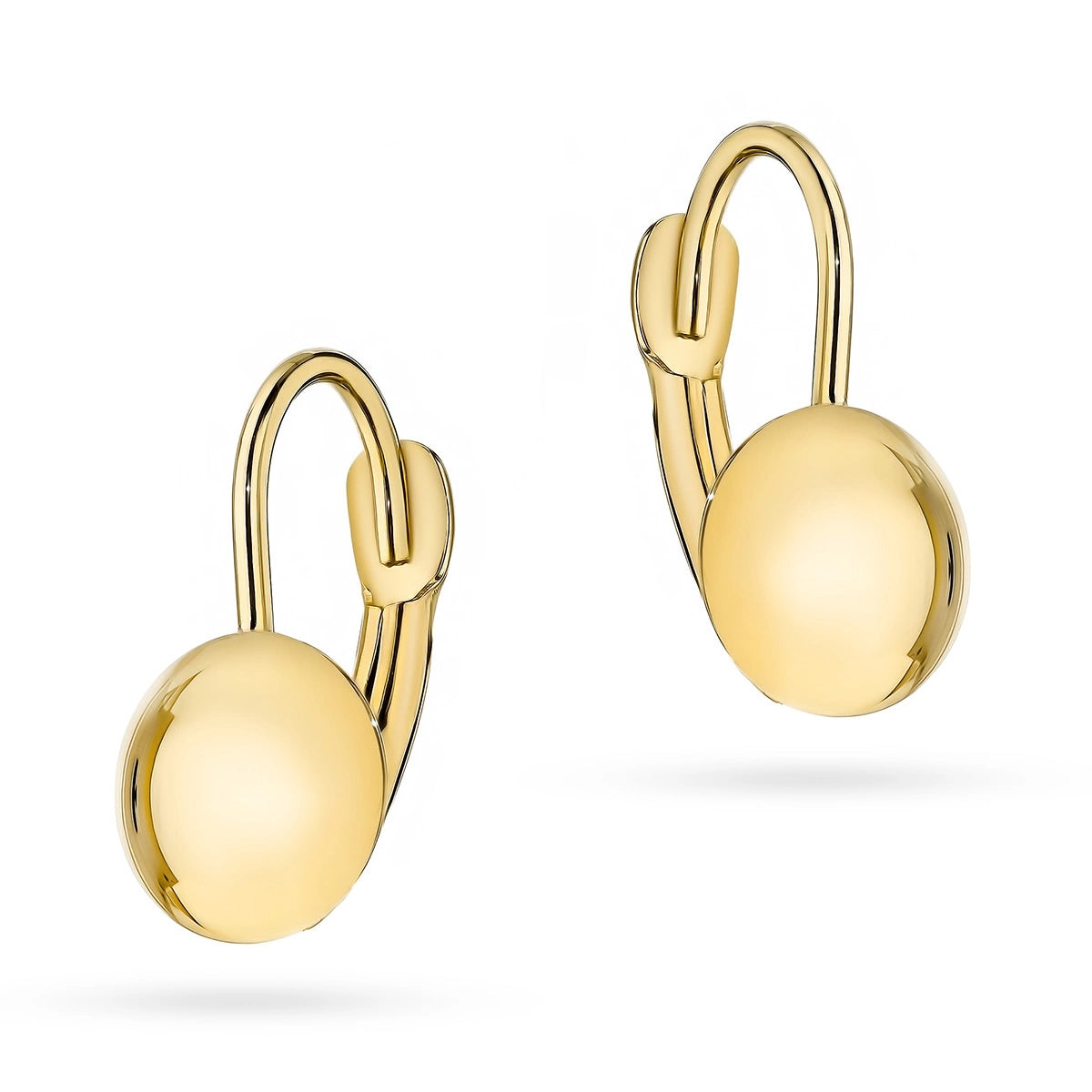 zlaté-náušnice-s-anglickým-zapínaním-k-gw-621-585