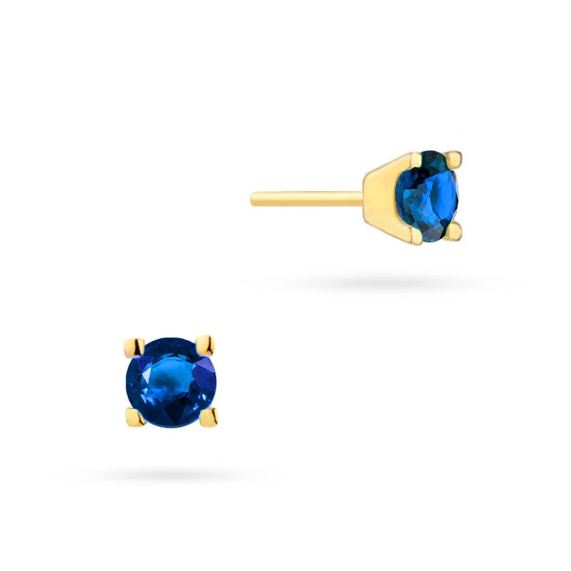 gold-stud-earrings-with-zirconia-k-gw-632-585-g