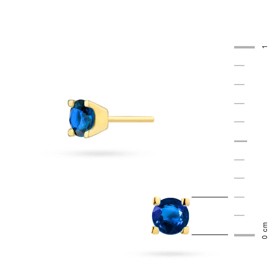 gold-stud-earrings-with-zirconia-k-gw-632-585-g