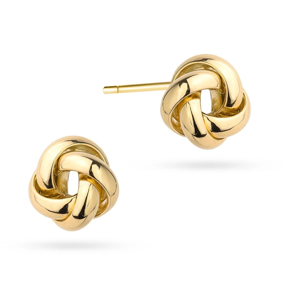 gold-stud-earrings-k-gw-633-585