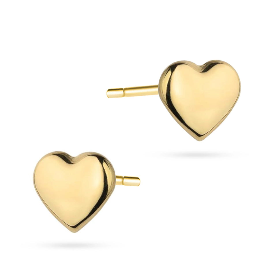 gold-stud-earrings-hearts-k-gw-635-585