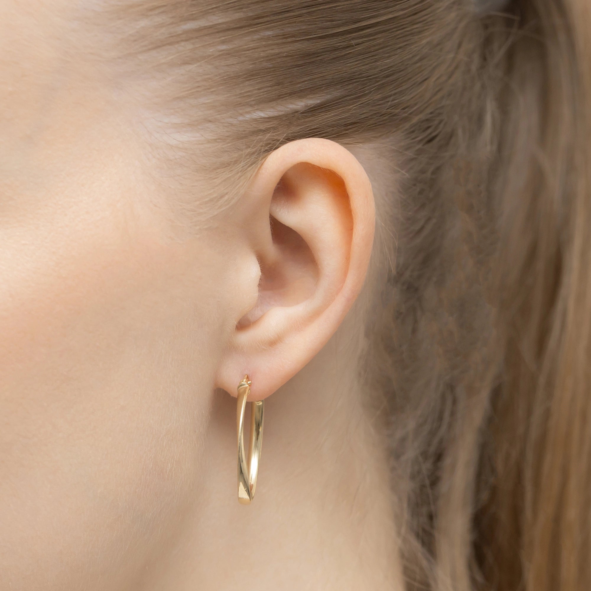 gold-creole-earrings-k-gw-649-585