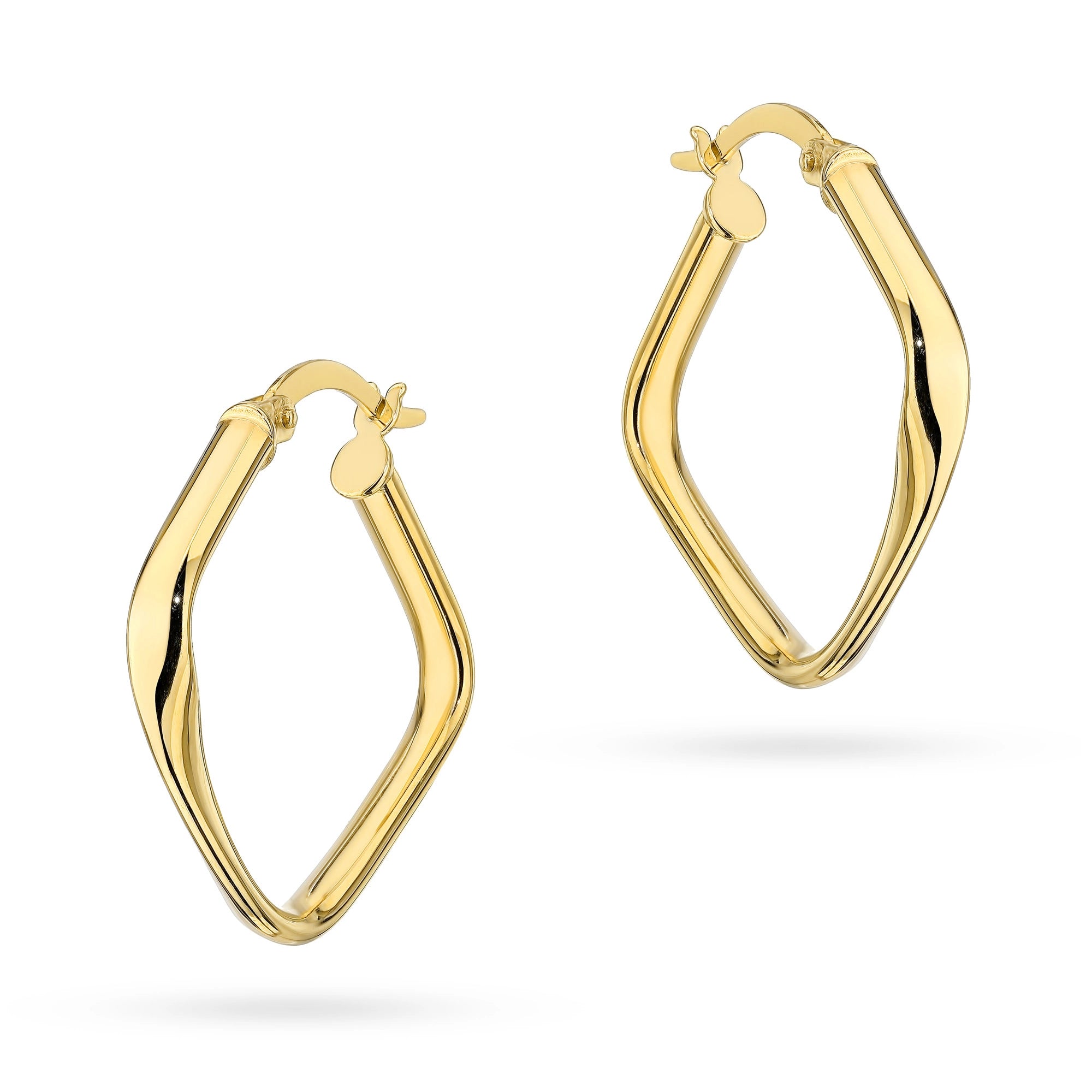 gold-creole-earrings-k-gw-653-585