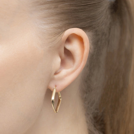 gold-creole-earrings-k-gw-653-585