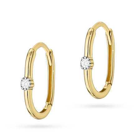 gold-creole-earrings-with-zirconia-k-gw-655-585