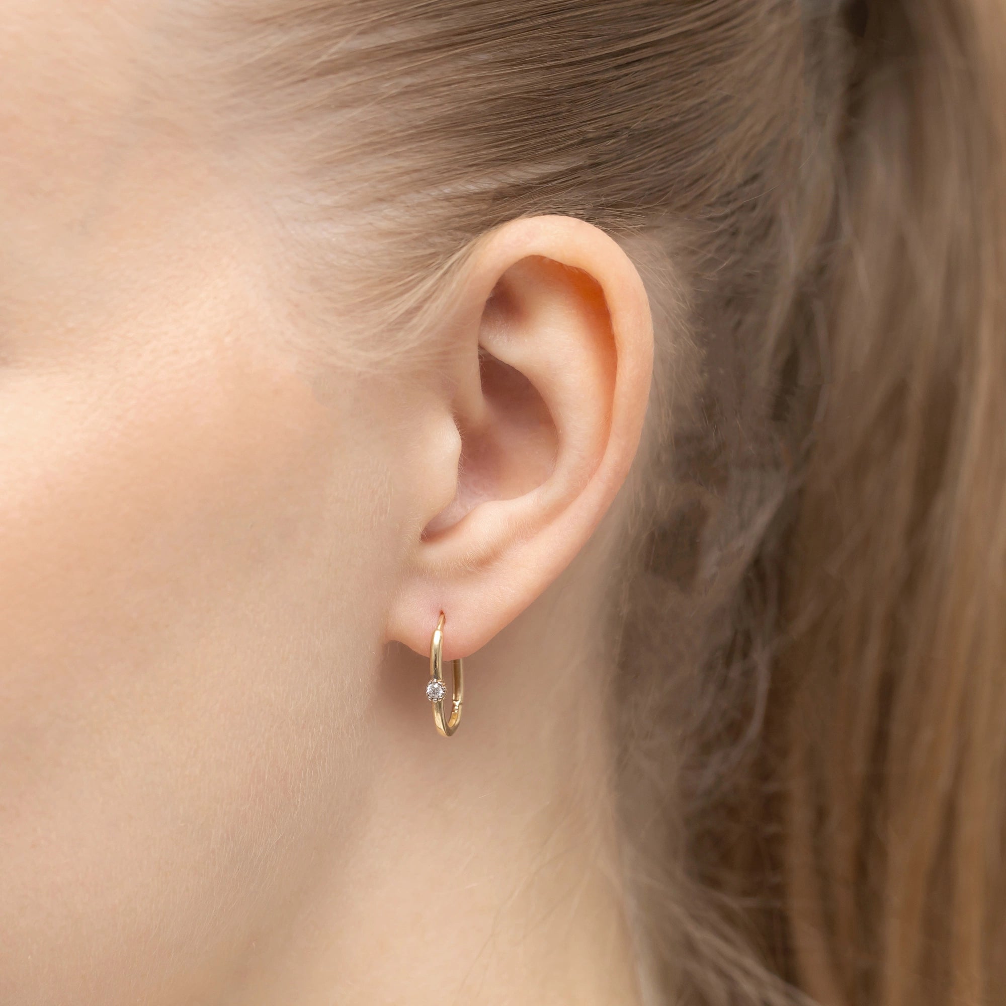 gold-creole-earrings-with-zirconia-k-gw-655-585