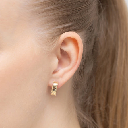 gold-earrings-with-english-clasp-rectangular-k-gw-666-585