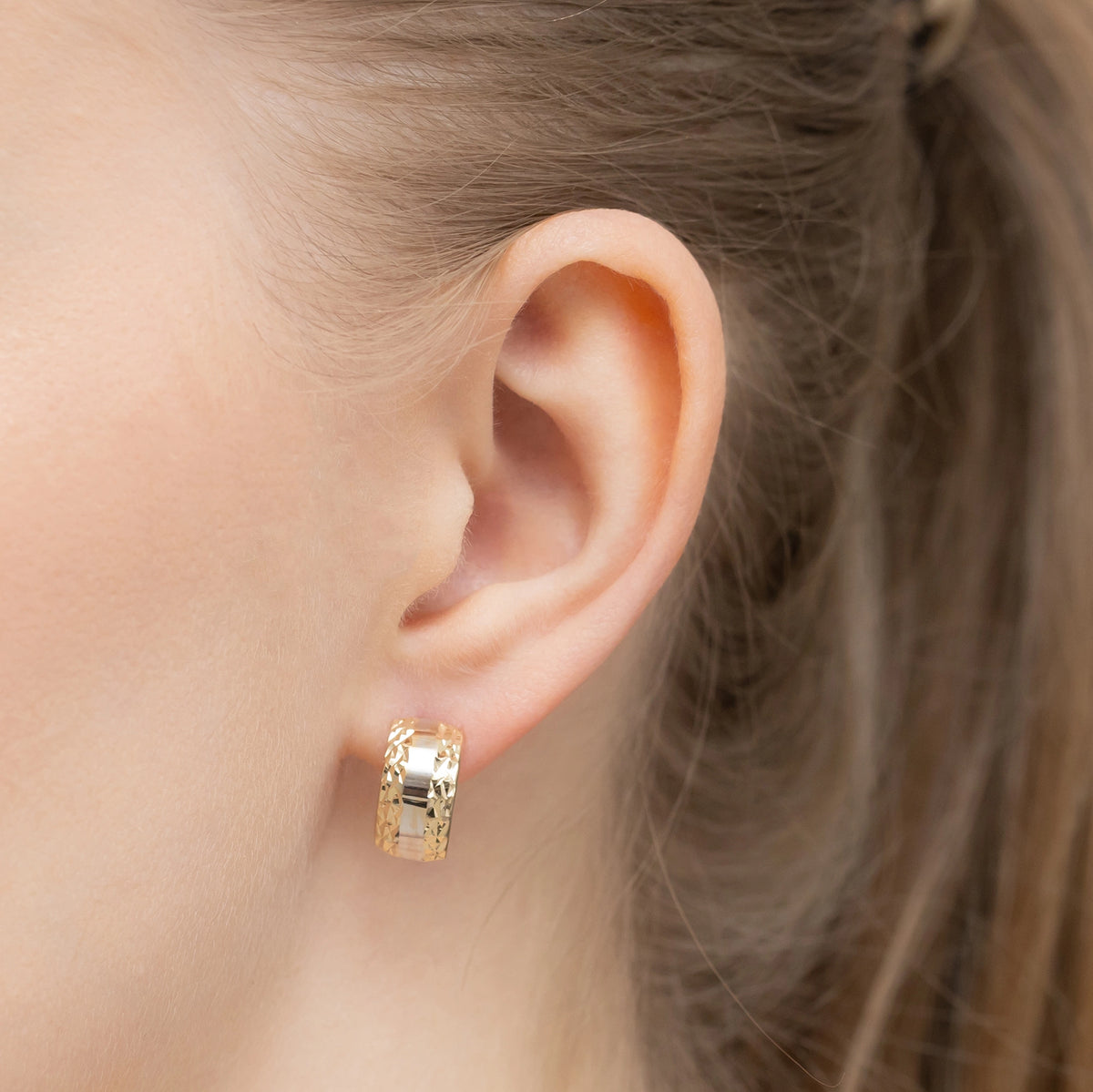 two-color-gold-earrings-with-english-clasp-k-gw-667-585