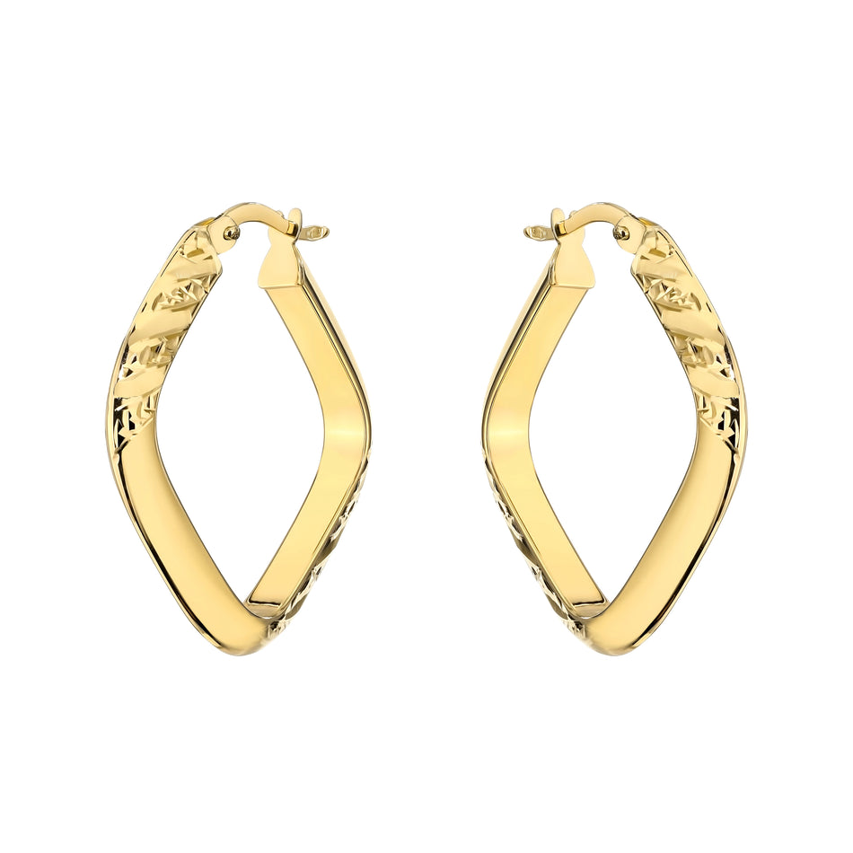 gold-creole-earrings-k-gw-683-585