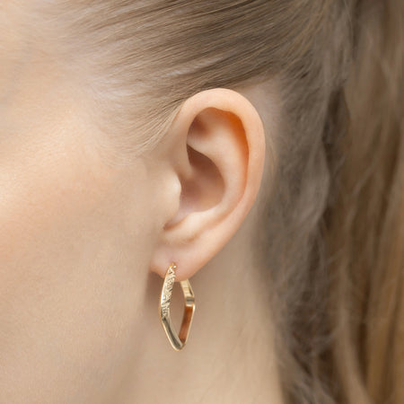 gold-creole-earrings-k-gw-683-585