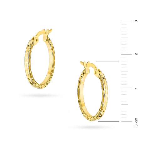 gold-creole-earrings-k-gw-687-585