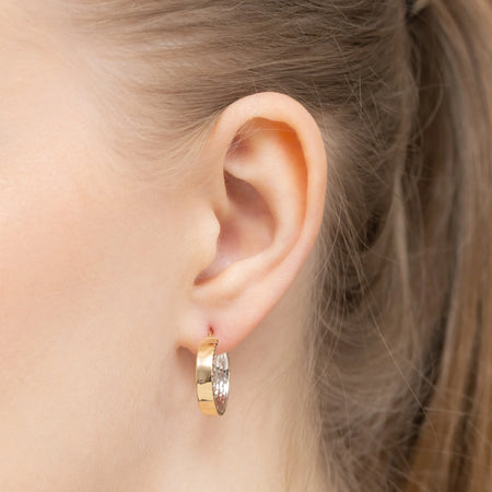 two-color-gold-creole-earrings-k-gw-688-585