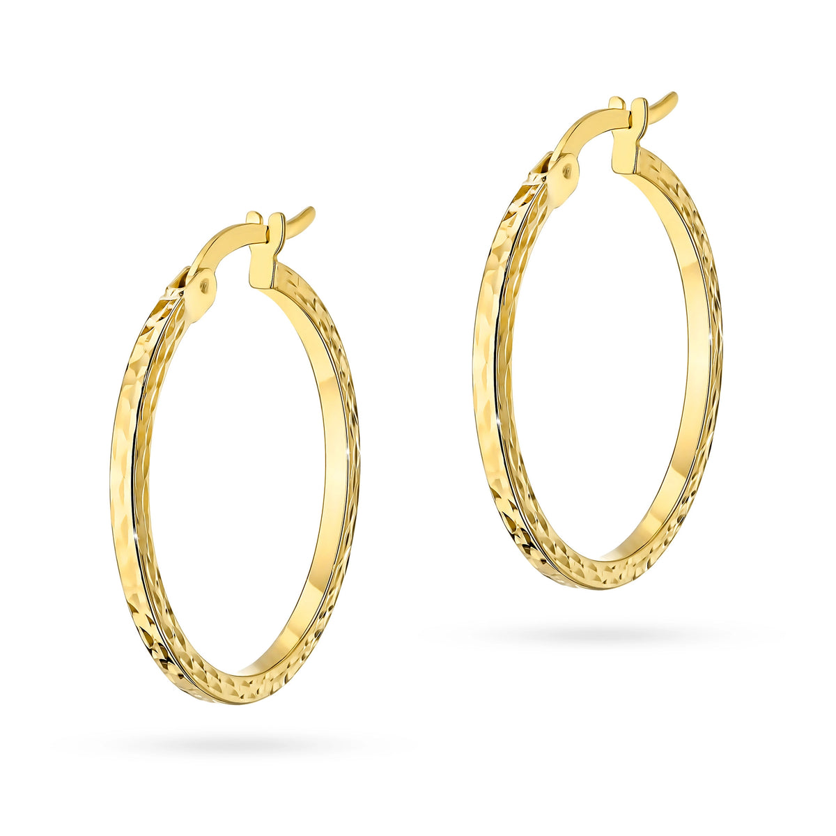 gold-creole-earrings-k-gw-689-14k-585